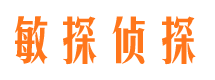 城固市侦探公司